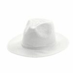 Καπέλο 144600 (25 Μονάδες)