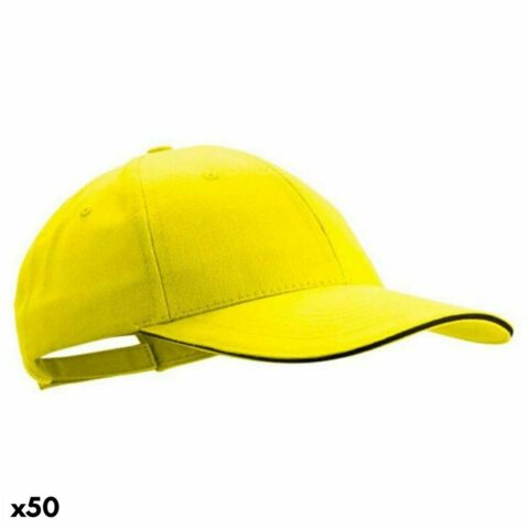 Unisex Καπέλο 144675 (50 Μονάδες)