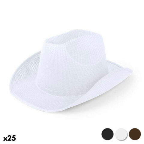 Καπέλο 144839 (25 Μονάδες)