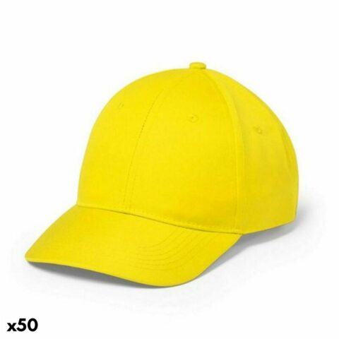 Unisex Καπέλο 145226 (50 Μονάδες)