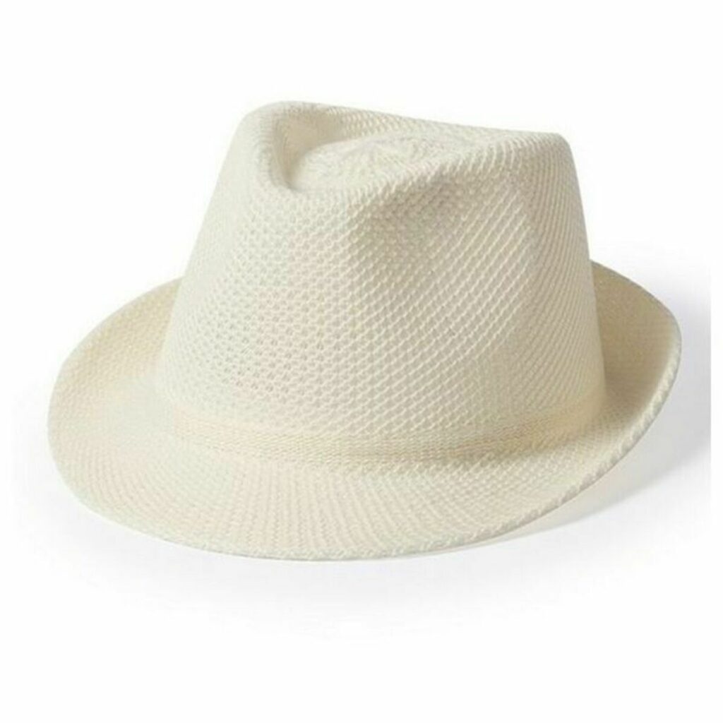 Καπέλο 145504 (25 Μονάδες)