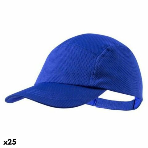 Αθλητικό Καπέλο 145554 (25 Μονάδες)