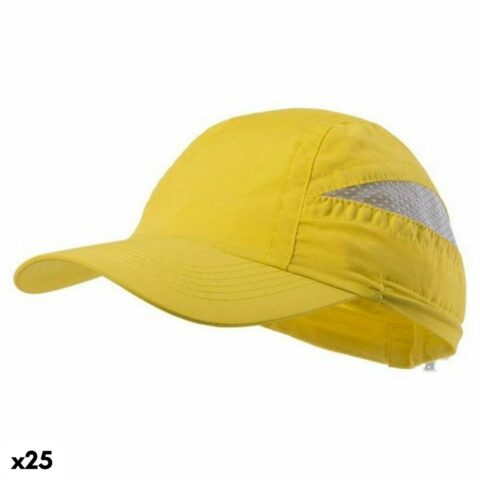 Αθλητικό Καπέλο 145565 (25 Μονάδες)