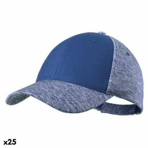 Unisex Καπέλο 145799 (25 Μονάδες)