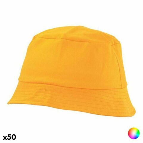 Καπέλο 148538 (50 Μονάδες)