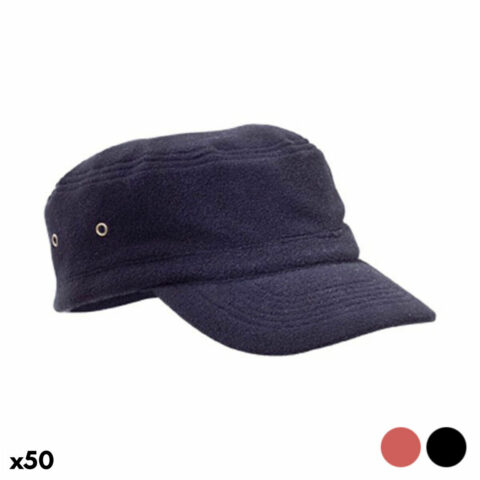 Unisex Καπέλο 143224 (50 Μονάδες)