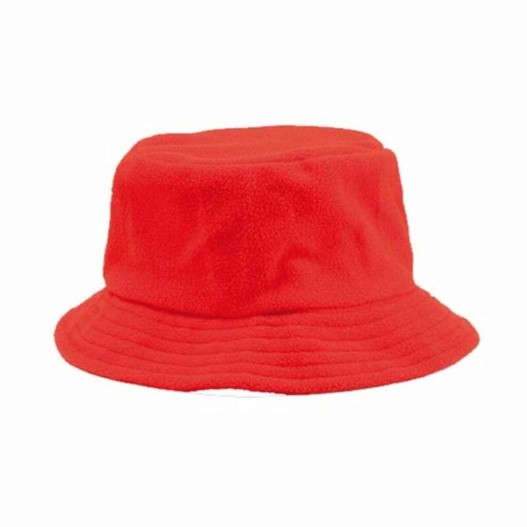 Καπέλο 143876 (50 Μονάδες)