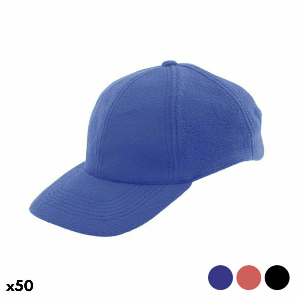 Unisex Καπέλο 143877 (50 Μονάδες)