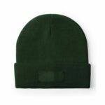 Καπέλο 145817 (x10)