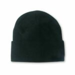 Καπέλο 148017 (25 Μονάδες)