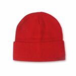 Καπέλο 148017 (25 Μονάδες)