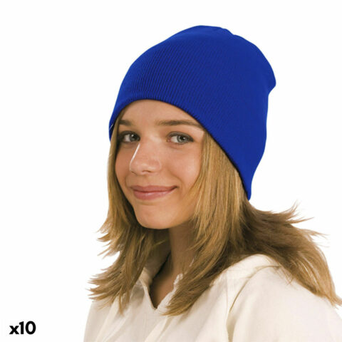 Καπέλο 149781 (x10)