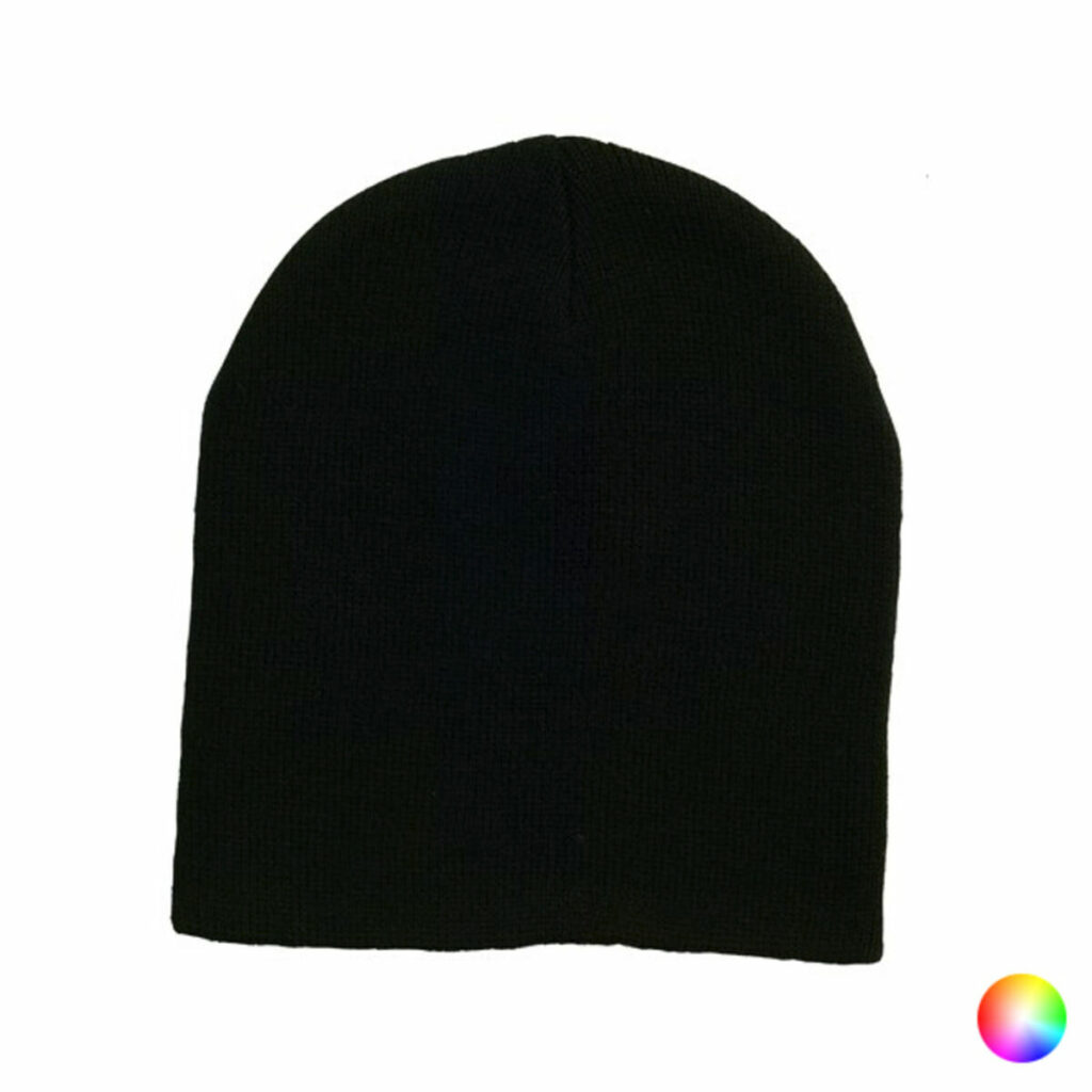 Καπέλο 149781 (x10)