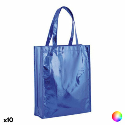 Τσάντα για ψώνια 143167 (x10)