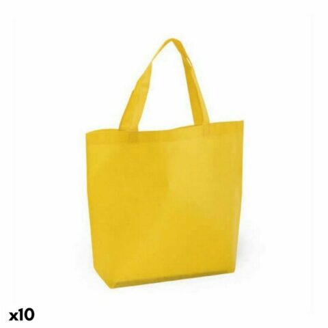 Τσάντα για ψώνια 143244 (x10)