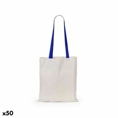 Τσάντα για ψώνια 144621 (70 cm) (50 Μονάδες)