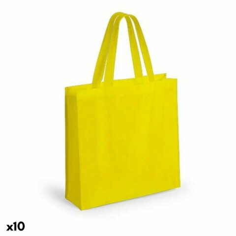 Τσάντα Πολλαπλών Χρήσεων 144775 (x10)