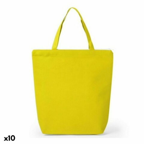 Τσάντα Πολλαπλών Χρήσεων 145098 (x10)