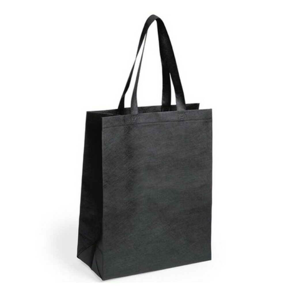 Τσάντα για ψώνια 145252 (x10)