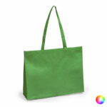 Τσάντα για ψώνια 145253 (x10)