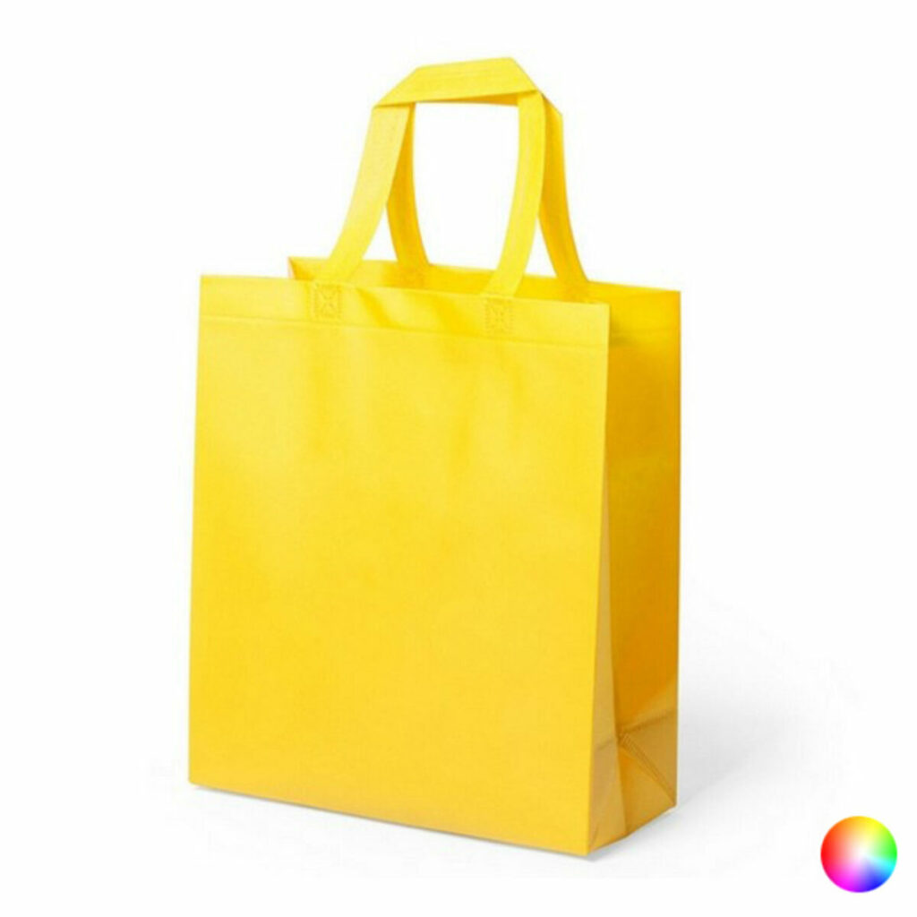 Τσάντα για ψώνια 145375 (x10)