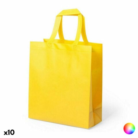 Τσάντα για ψώνια 145375 (x10)