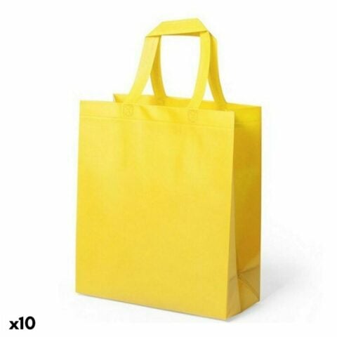 Τσάντα για ψώνια 145376 (x10)