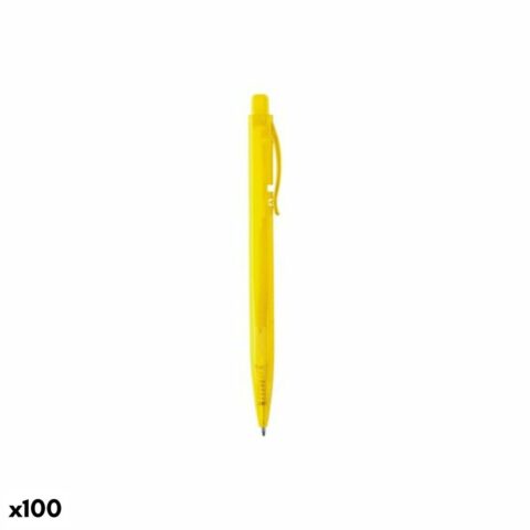 Μολύβι VudúKnives 146035 (100 Μονάδες)
