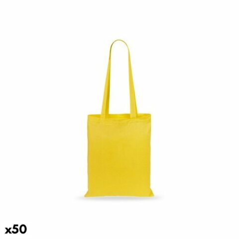 Τσάντα Πολλαπλών Χρήσεων 146050 (70 cm) (50 Μονάδες)