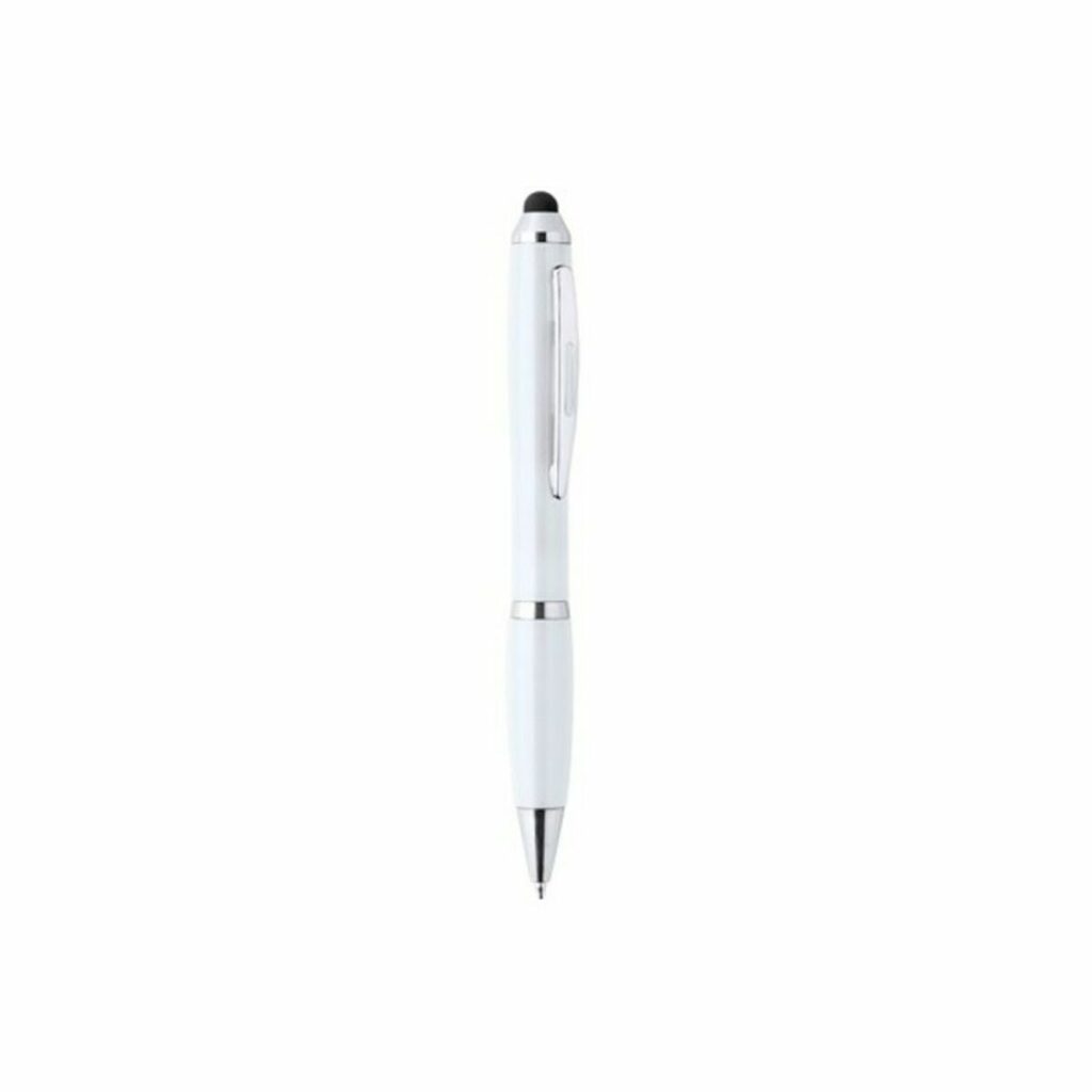 Στυλό με Δείκτη Αφής VudúKnives 146075 (50 Μονάδες)