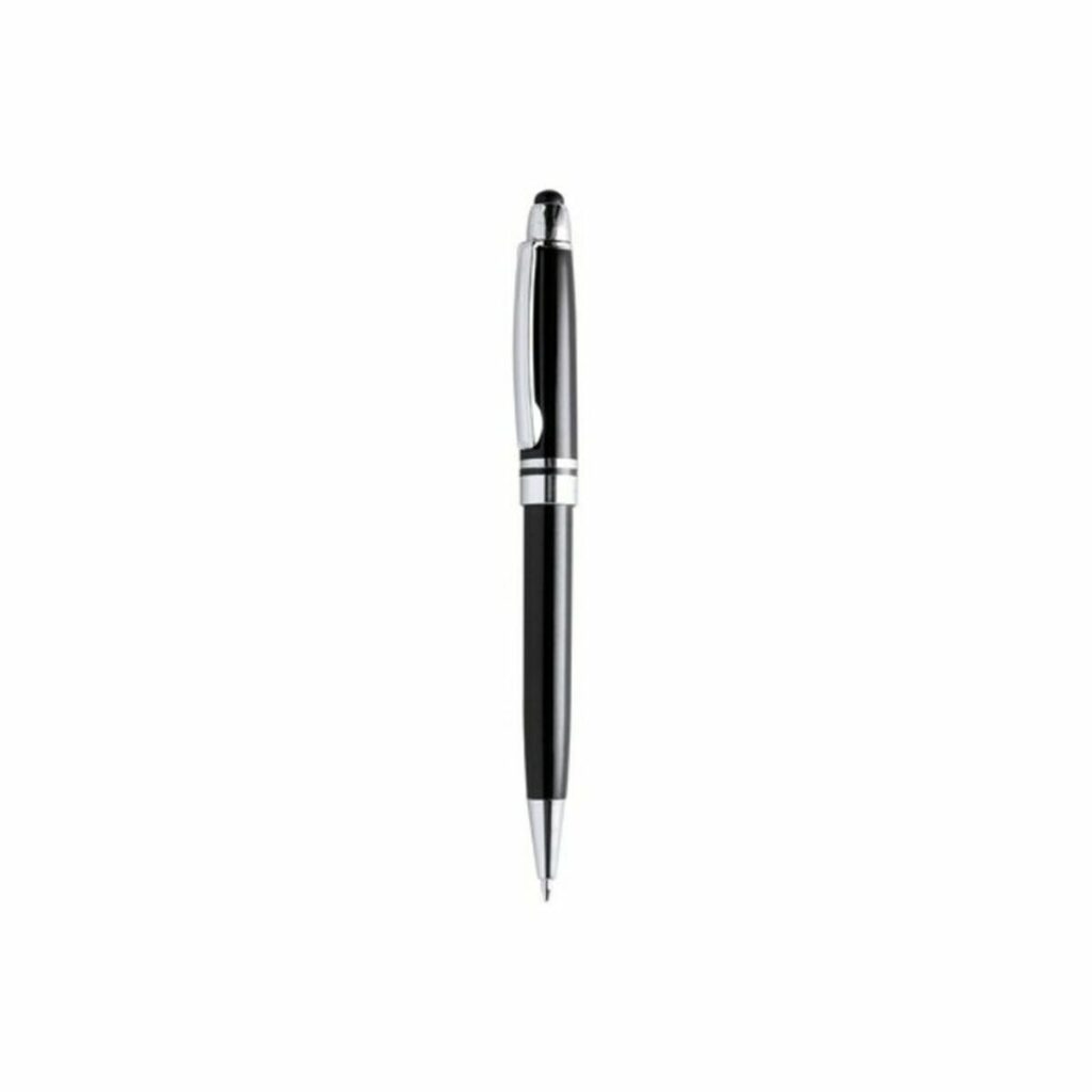 Στυλό με Δείκτη Αφής VudúKnives 146076 (50 Μονάδες)