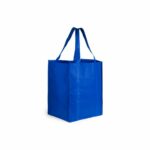 Τσάντα για ψώνια 146106 (x10)