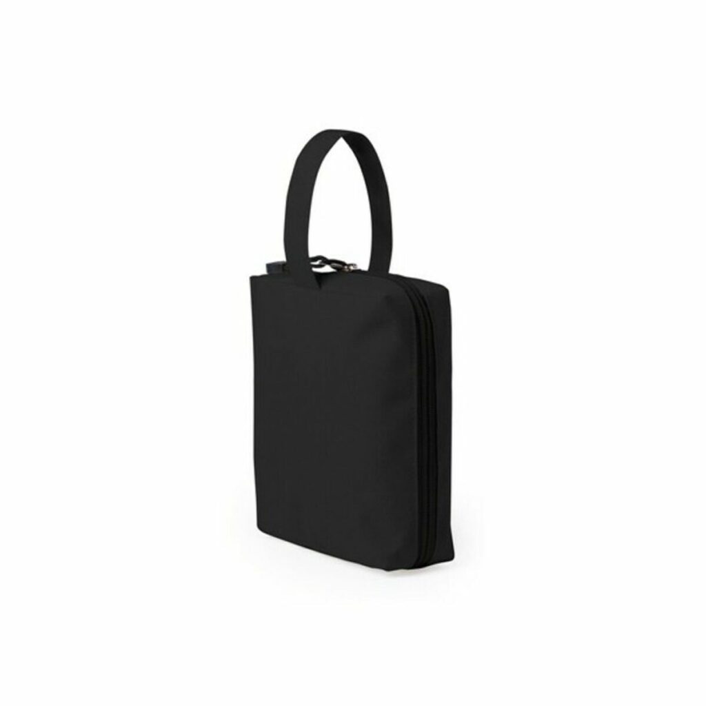 Τσάντα Ταξιδιού 146117 (x10)