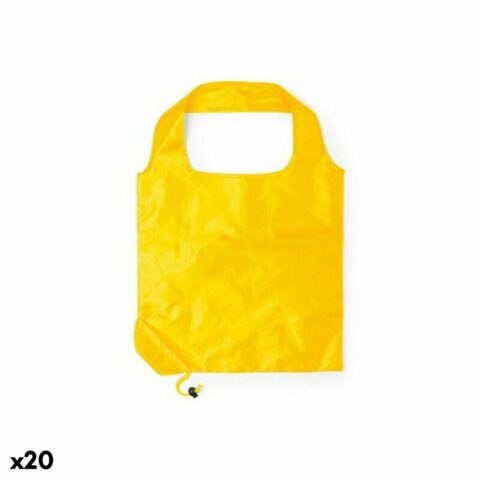 Πτυσσόμενη Τσάντα 146122 (20 Μονάδες)