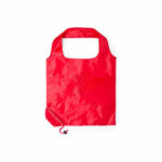 Πτυσσόμενη Τσάντα 146122 (20 Μονάδες)