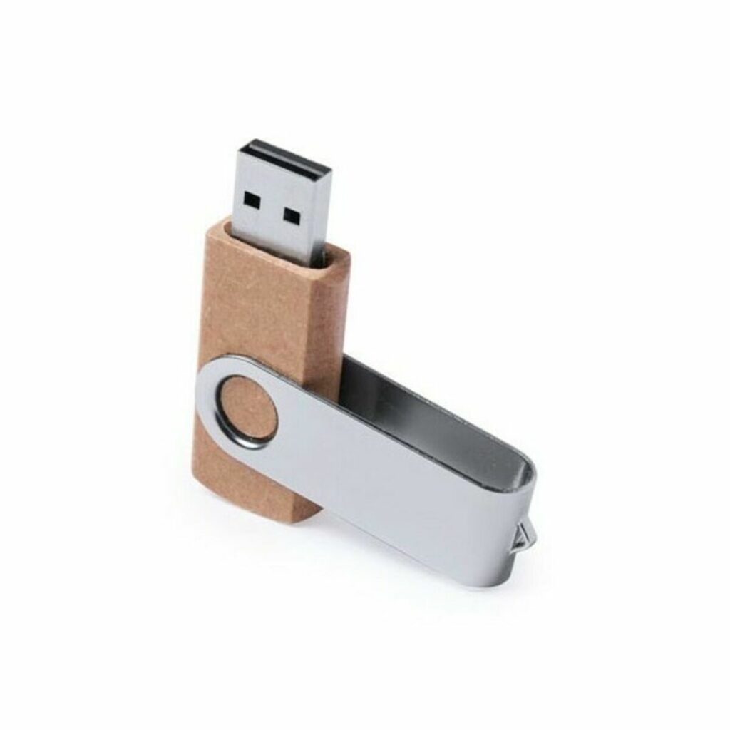 Στικάκι USB 146228 16GB (50 Μονάδες)