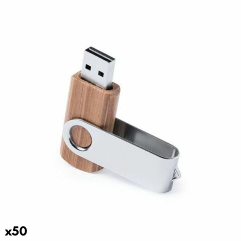 Στικάκι USB 146229 16GB (50 Μονάδες)