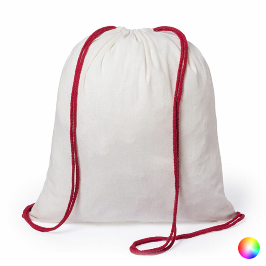 Σχολική Τσάντα με Σχοινιά Walk Genie 146119 (50 Μονάδες)