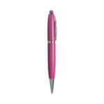 Στυλό με Δείκτη Αφής VudúKnives 145849 16GB (20 Μονάδες)