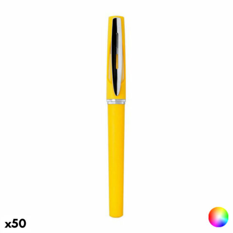 Μολύβι Roller VudúKnives 146350 (50 Μονάδες)