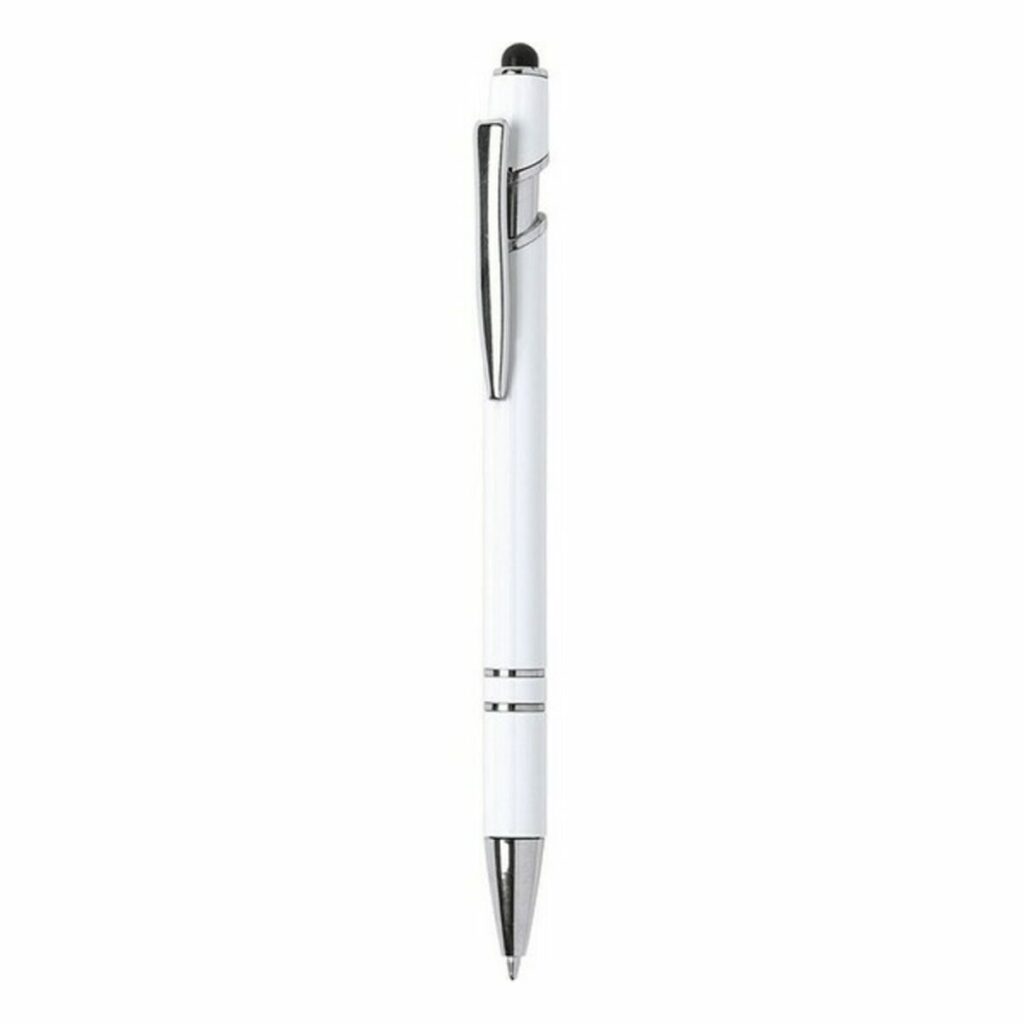 Στυλό με Δείκτη Αφής VudúKnives 146346 (50 Μονάδες)