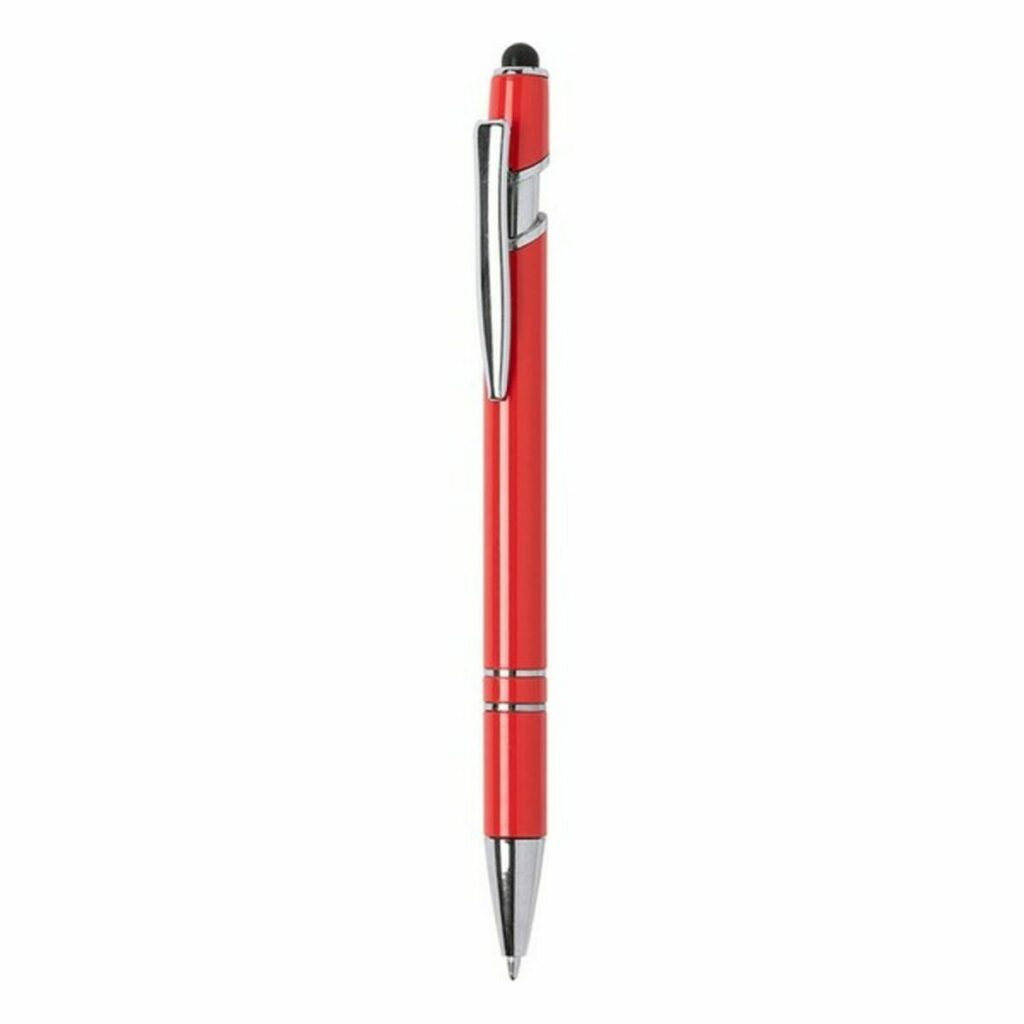 Στυλό με Δείκτη Αφής VudúKnives 146346 (50 Μονάδες)