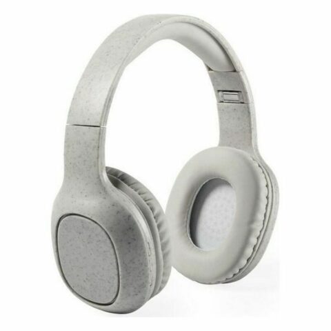 Ακουστικά Κεφαλής 146510 Φυσικό (x10)