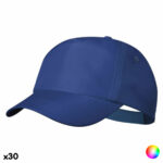 Ανδρικό Καπέλο 146420 (30 Μονάδες)