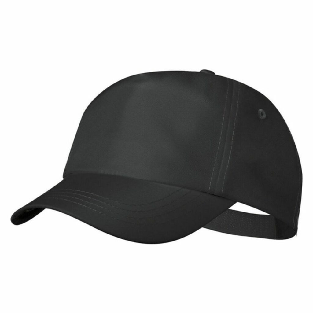 Ανδρικό Καπέλο 146420 (30 Μονάδες)