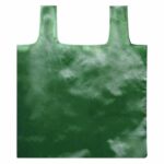 Τσάντα Πολλαπλών Χρήσεων 146422 Ανακυκλωμένο πλαστικό (20 Μονάδες)