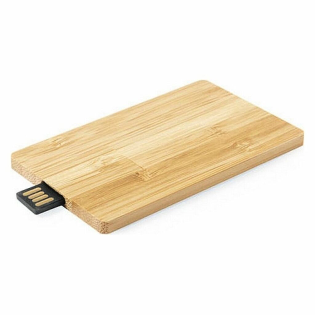 Στικάκι USB 146445 16GB (50 Μονάδες)