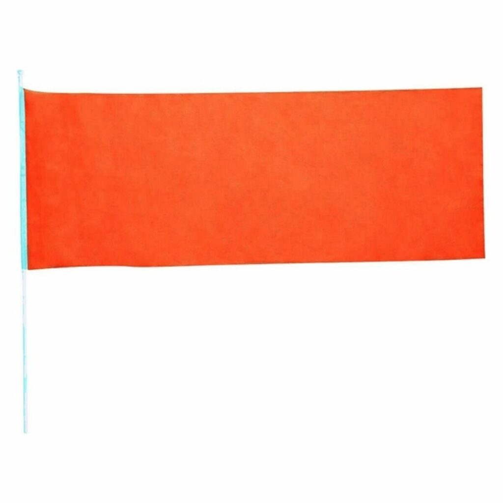 Σημαία 146450 πολυεστέρας (x10)