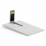 Στικάκι USB 146559 16GB (50 Μονάδες)