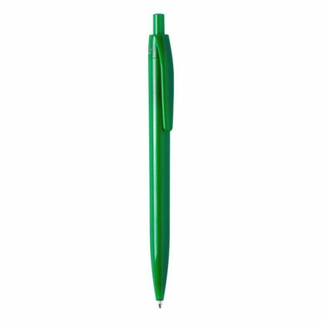 Αντιβακτηριακό  Στυλό VudúKnives 146659 (50 Μονάδες)